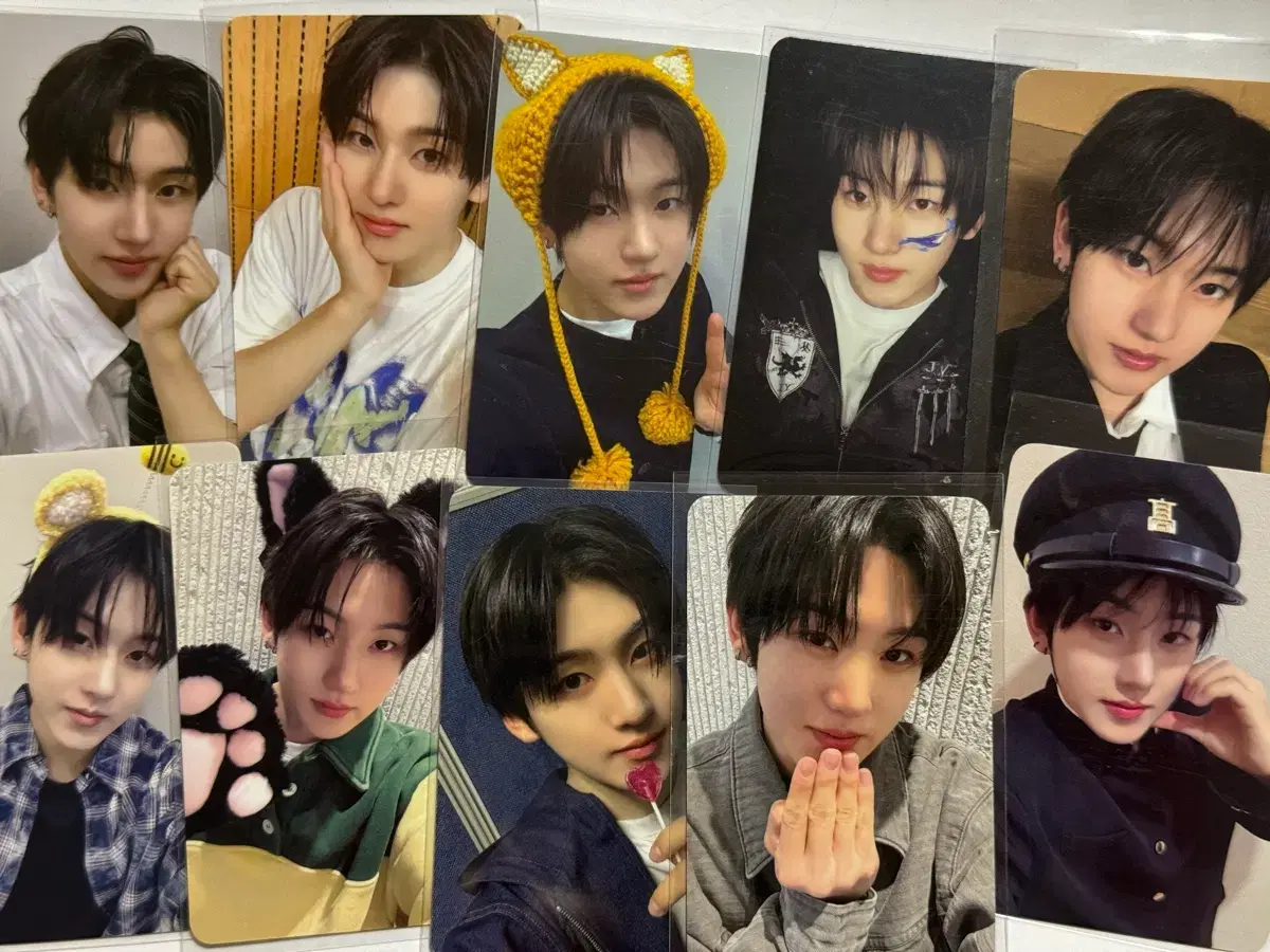 thumbnail-1